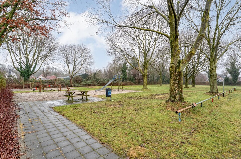 Leemweg 60 NIEUW-AMSTERDAM