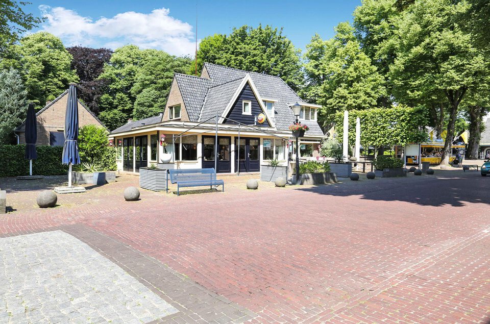 Hoofdstraat 29 DALEN