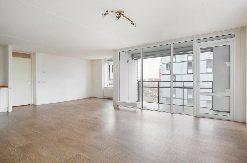 Baander 131 EMMEN