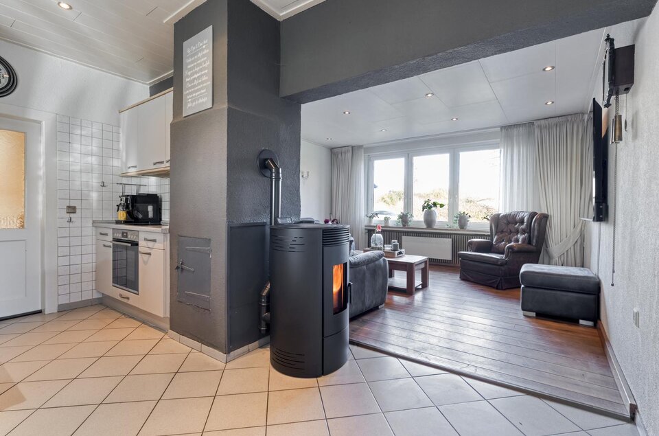 Coevordenerstrasse 7 LAAR