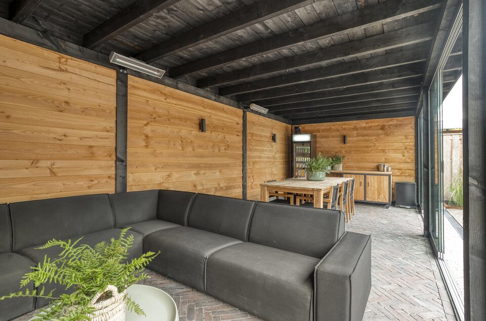 Moesdistel 10 COEVORDEN