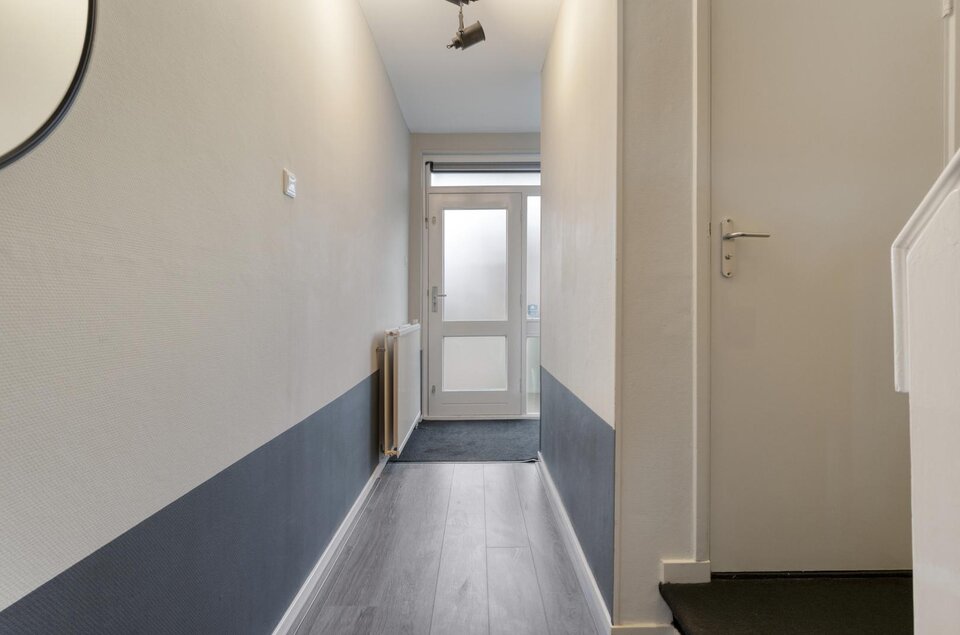 Oelenveerstraat 21 HARDENBERG