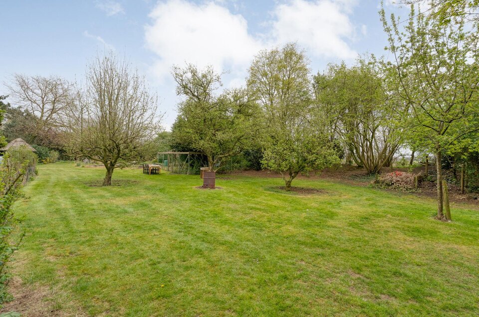 Stieltjeskanaal 83 STIELTJESKANAAL