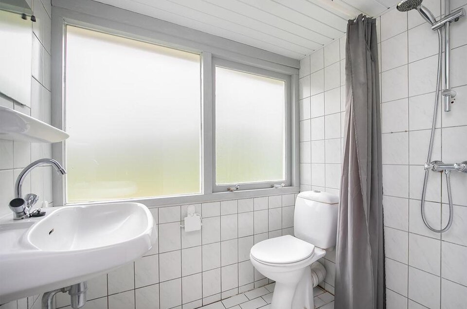 Kloosterdwarsweg 13 ZWEELOO