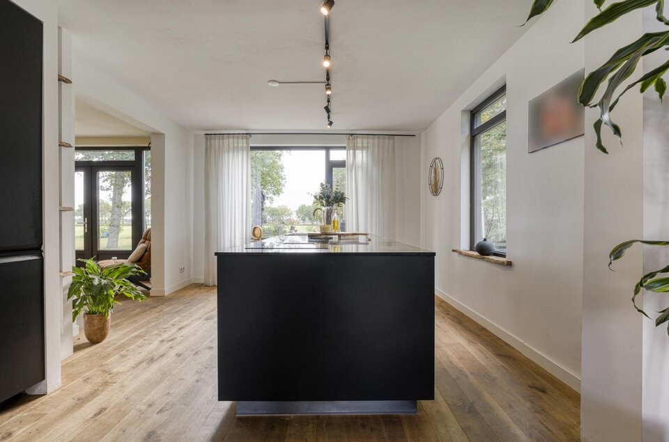 Dr Ir H A Stheemanstraat 20 NIEUW-SCHOONEBEEK