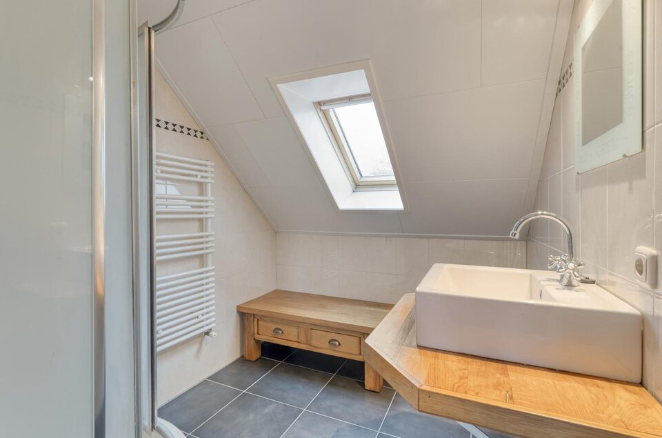 Reindersdijk 33 DALEN