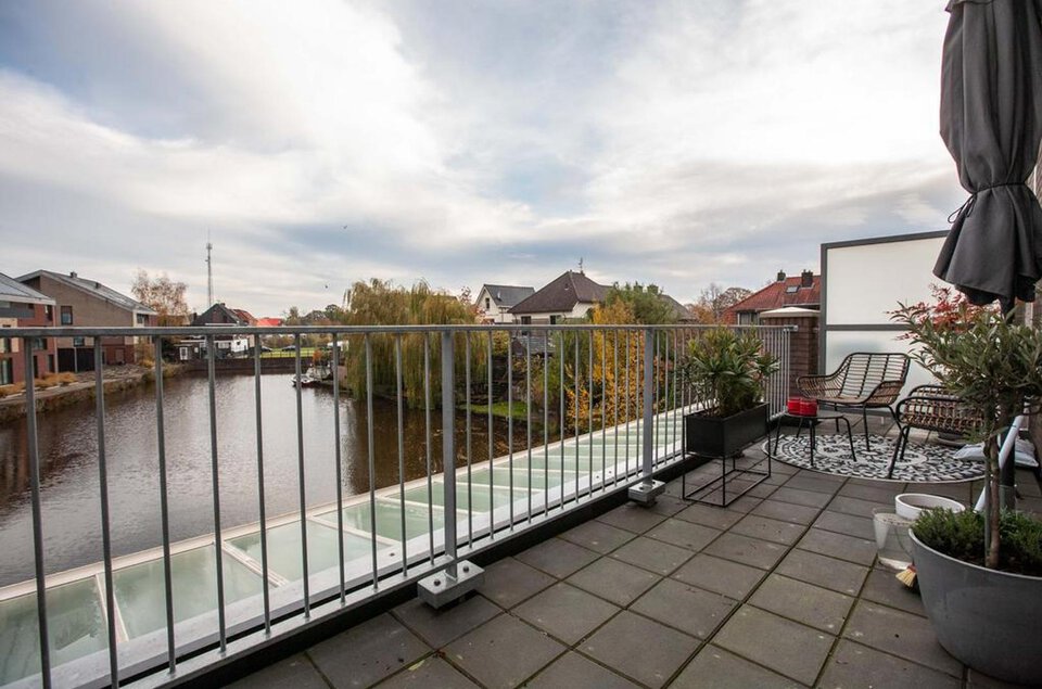 Koedijkje 37 COEVORDEN