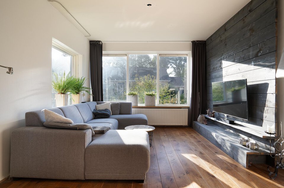 Meester Cassastraat 68 DALEN