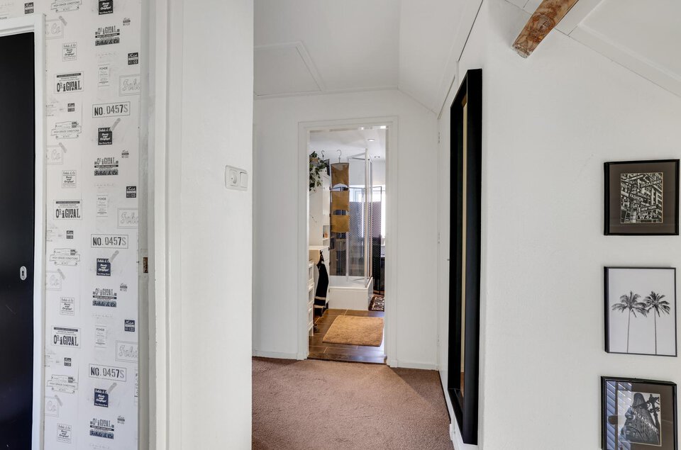 Biezenbrugstraat 15 COEVORDEN