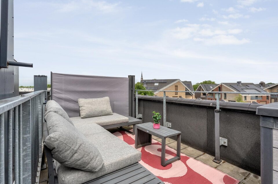 Koedijkje 47 COEVORDEN