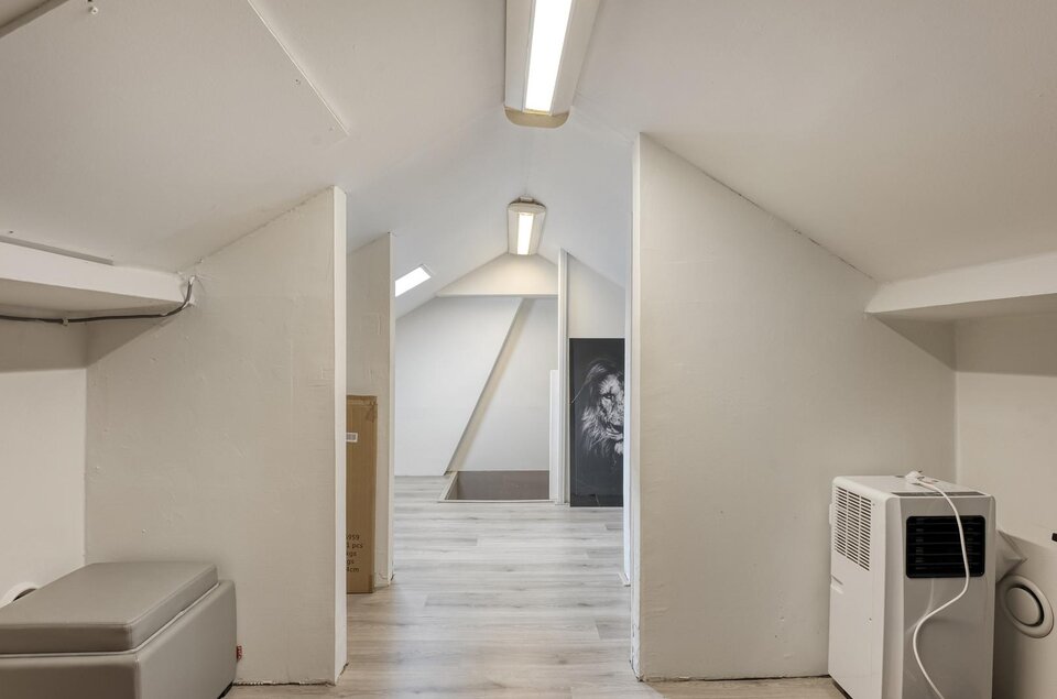David Krammerstraat 73 COEVORDEN