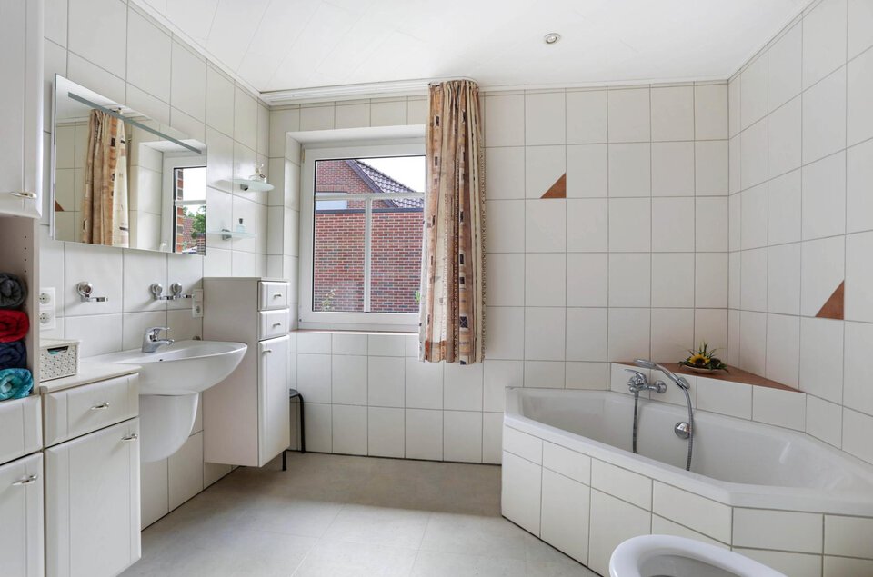 Bree 6 49846 HOOGSTEDE