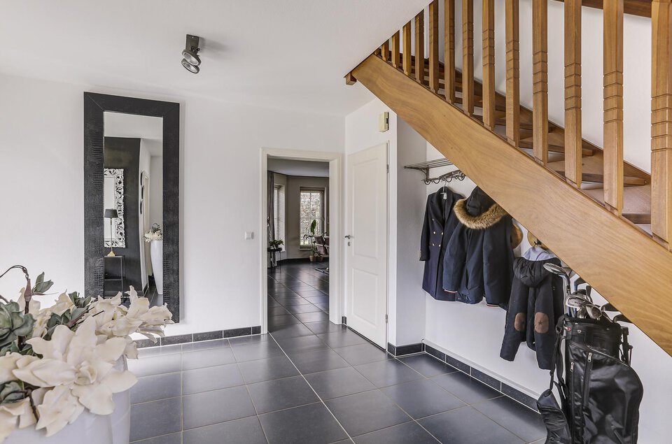 Schulstrasse 10 49846 HOOGSTEDE