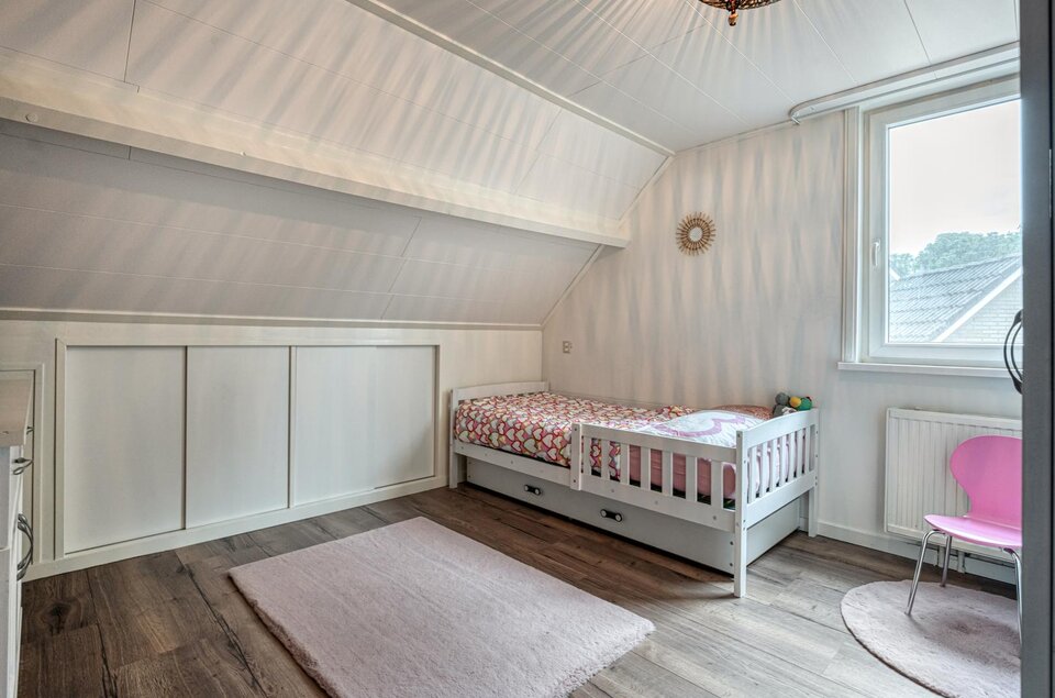 Wilgenstraat 10 DALEN