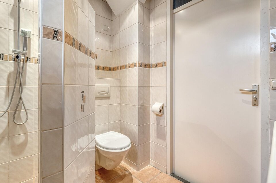 Joke Smitstraat 51 COEVORDEN