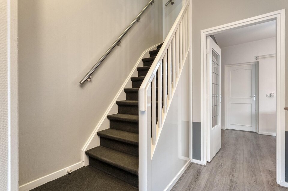 Oelenveerstraat 21 HARDENBERG