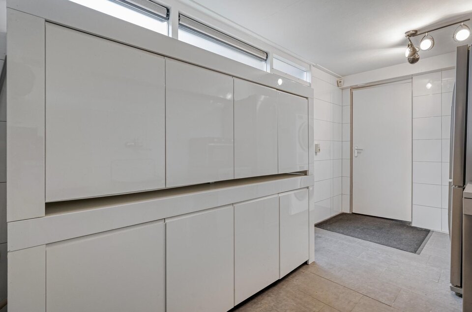 Oelenveerstraat 21 HARDENBERG