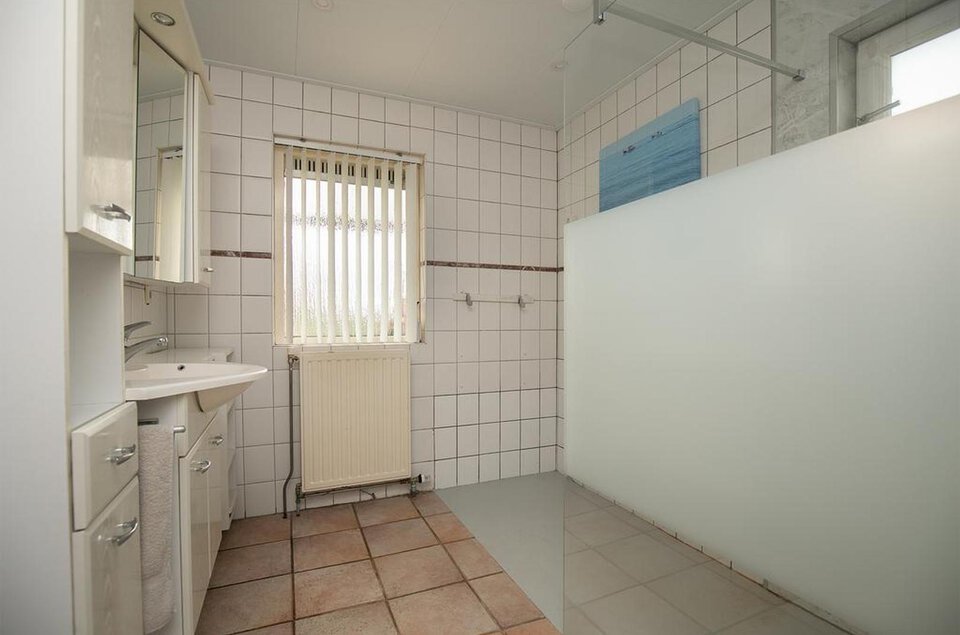 Nieuwe Krim 14 COEVORDEN