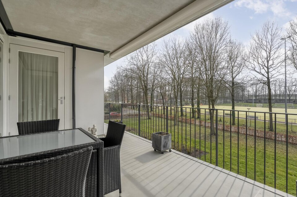 Burg Feithsingel 4 05 COEVORDEN