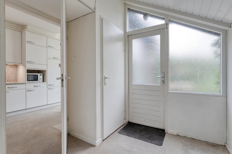 Zende 11 OOSTERHESSELEN