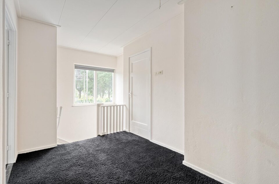 Dorpsstraat 80 DALERPEEL