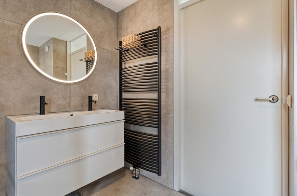 Leen Heskampstraat 3 COEVORDEN