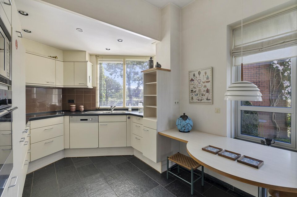 De Hulderts 7 OOSTERHESSELEN