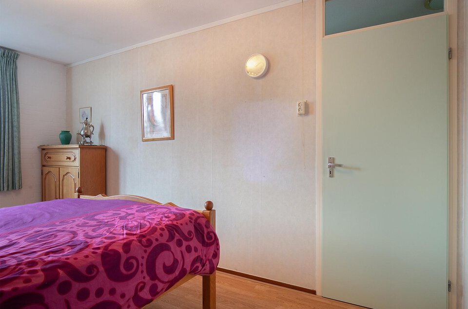 van Ewsumlaan 46 COEVORDEN