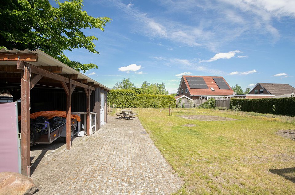 Pommernweg 11 49824 EMLICHHEIM