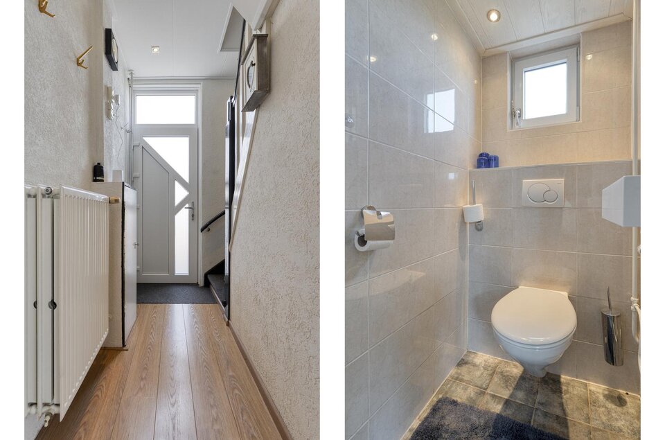 Zandpolstraat 32 ZANDPOL