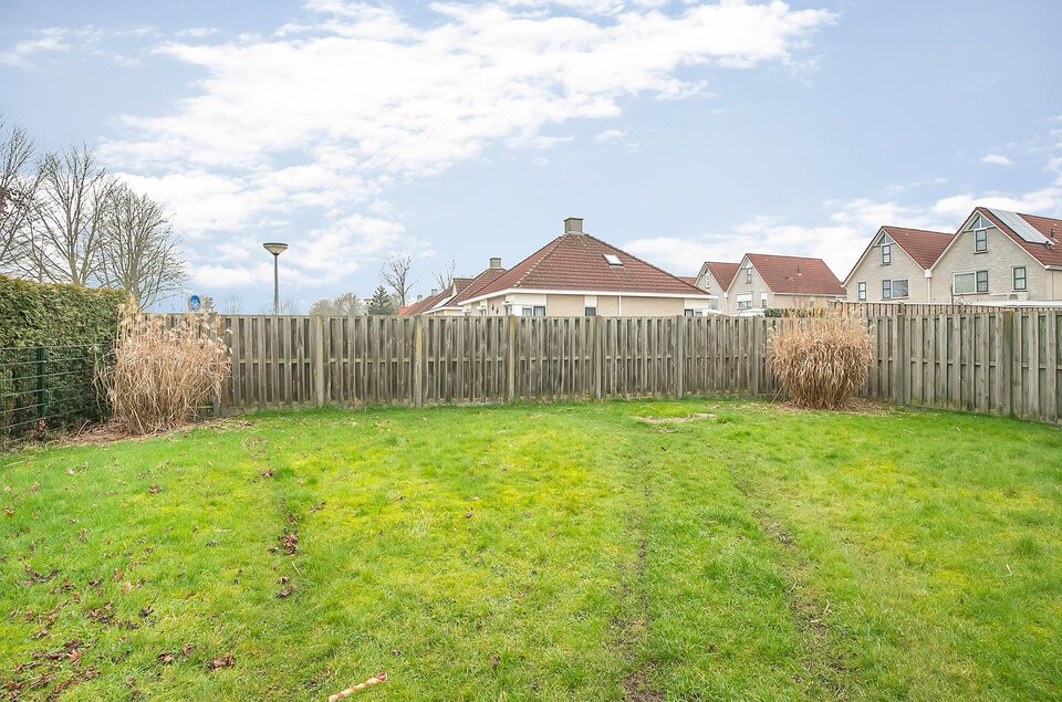 Looweg 3 COEVORDEN