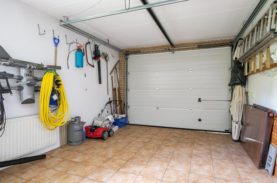 Oeverzwaluw 16 COEVORDEN