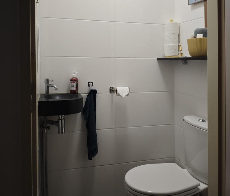 Westerstraat 150 EMMEN