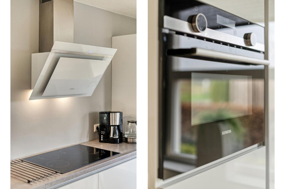 Leen Heskampstraat 3 COEVORDEN