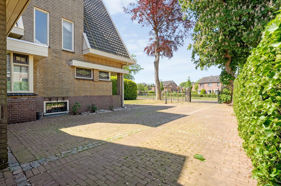 Emmerweg 23 DALEN