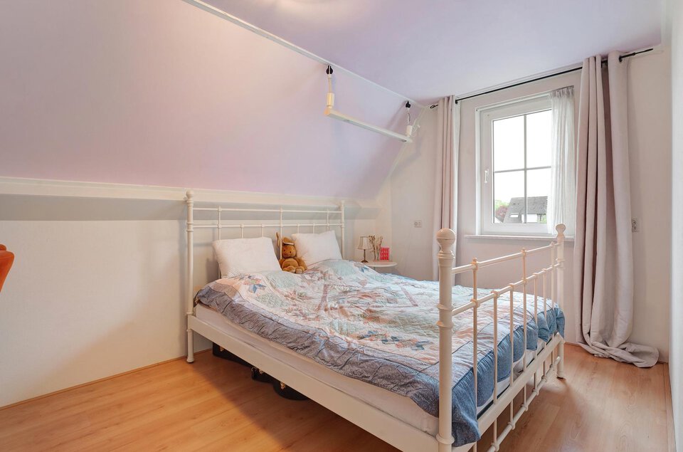 Dobbe 15 NIEUW-SCHOONEBEEK
