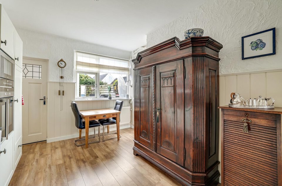 van Heutszsingel 28 COEVORDEN