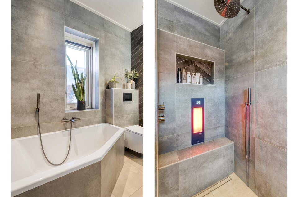 Berend Slingenbergstraat 42 COEVORDEN