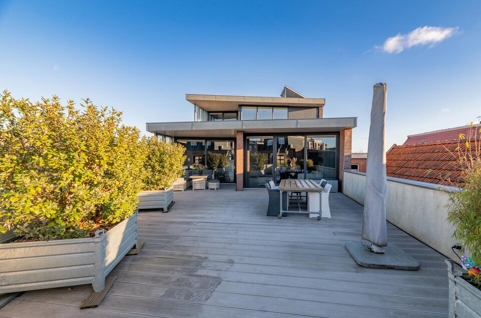 Rijnsestraat 9 COEVORDEN