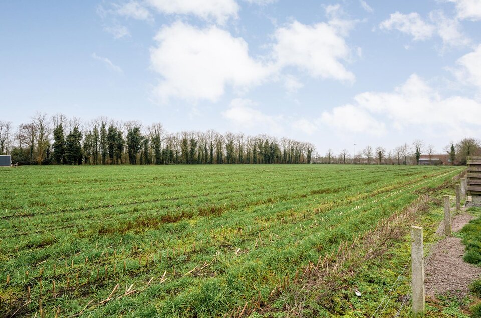 Sportparklaan 17 SCHOONOORD