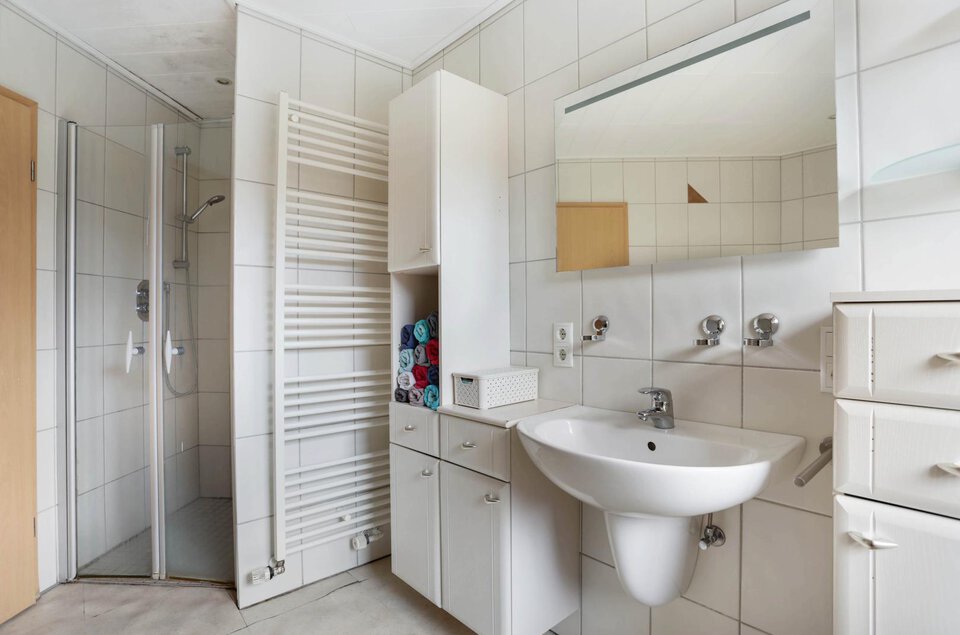 Bree 6 49846 HOOGSTEDE