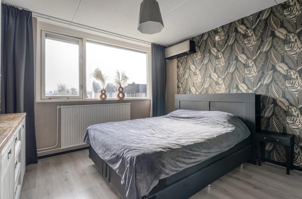 E E G laan 84 COEVORDEN