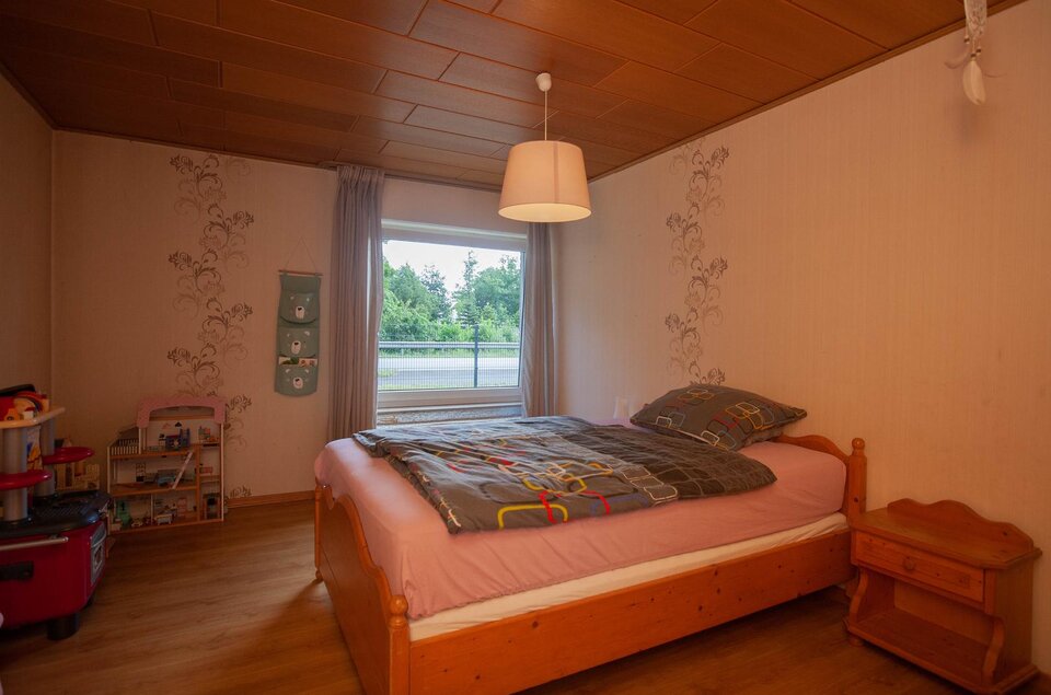 Vorwalder strasse 45 LAAR