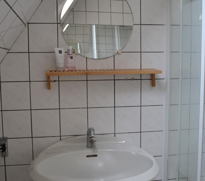 van Heutszsingel 30 COEVORDEN