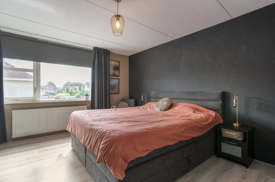 Kabel 7 COEVORDEN