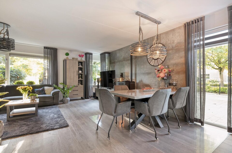 Taxus 24 COEVORDEN