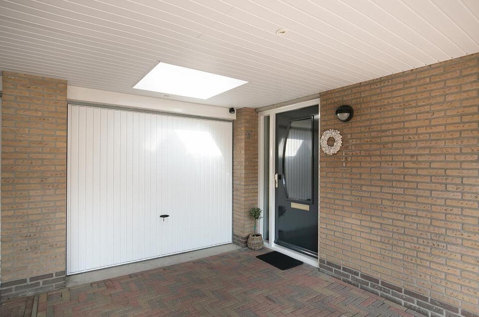 Looweg 9 G COEVORDEN