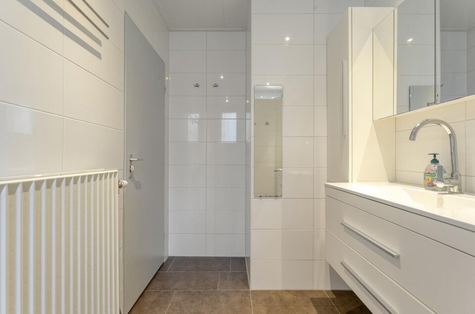 Carboonlaan 37 NIEUW-SCHOONEBEEK