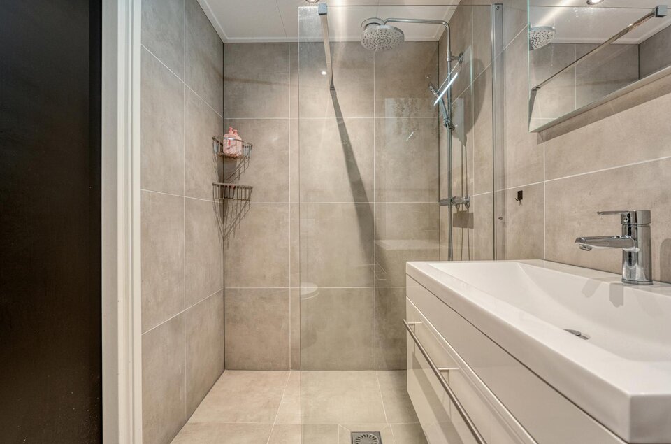 Klooster 2 COEVORDEN