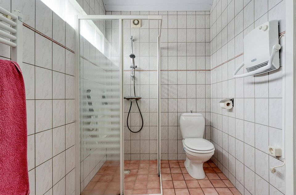 Zende 11 OOSTERHESSELEN